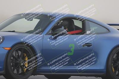 media/Jan-04-2026-SCCA SD (Sun) [[defc442887]]/1-Advanced Group/Session 1 (Turn 3)/